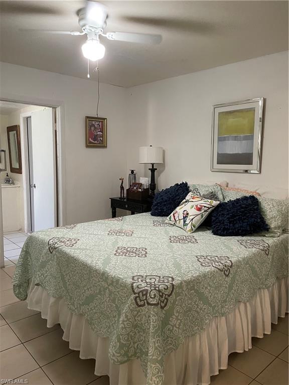TWIN LAKES - Residential