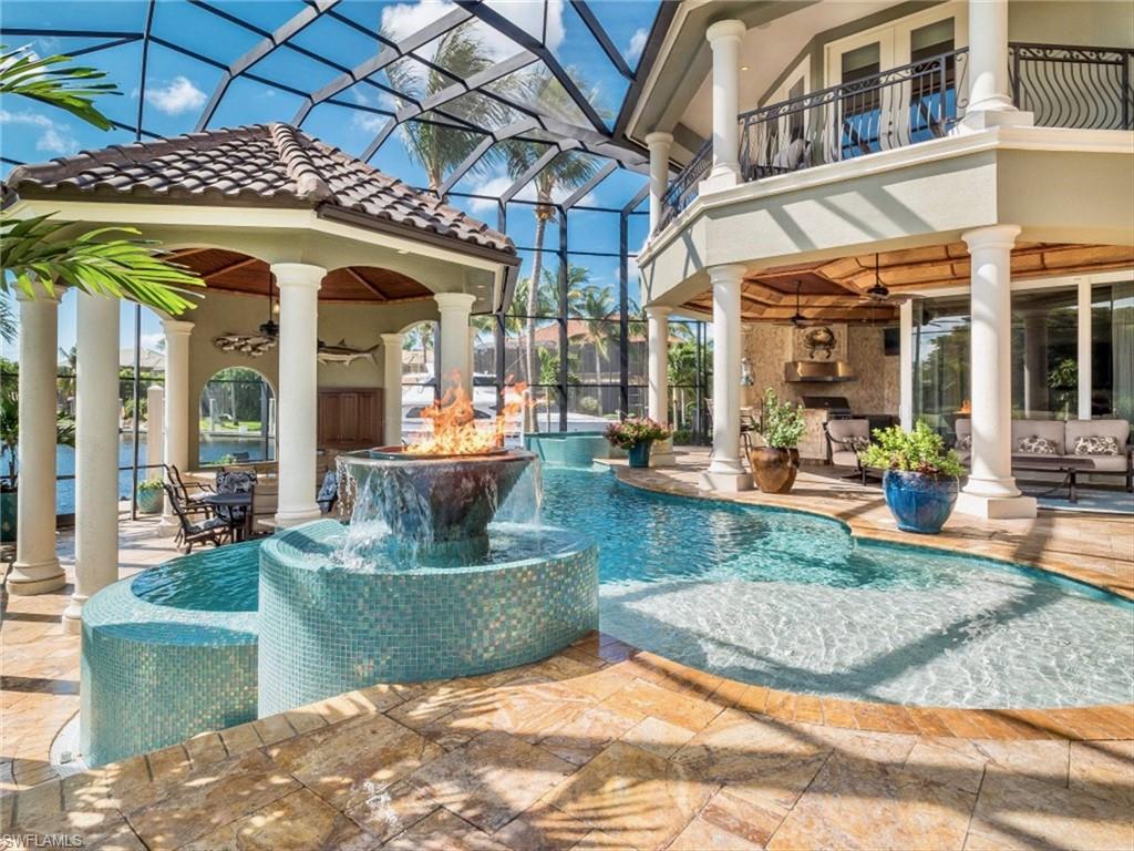 PALMETTO POINT - Residential