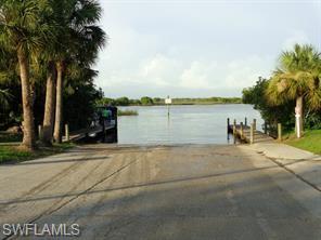 HARBOR HEIGHTS - Land