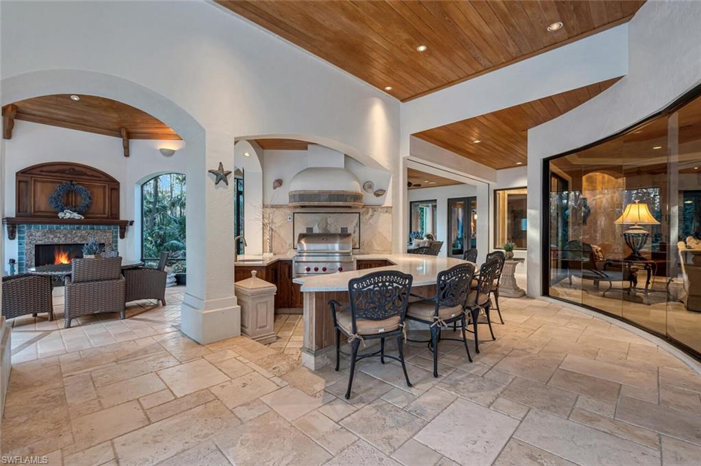 QUAIL WEST - Residential