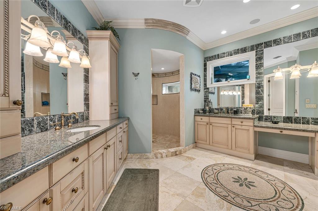 QUAIL WEST - Residential