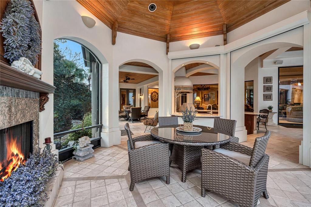 QUAIL WEST - Residential