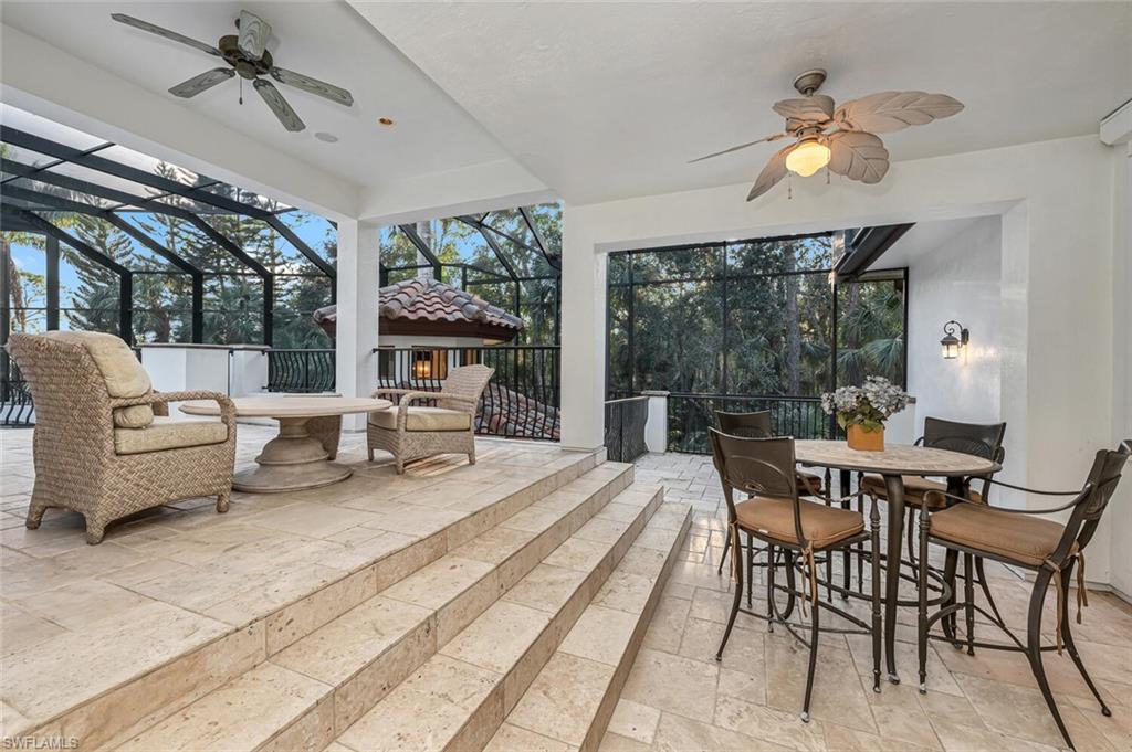 QUAIL WEST - Residential