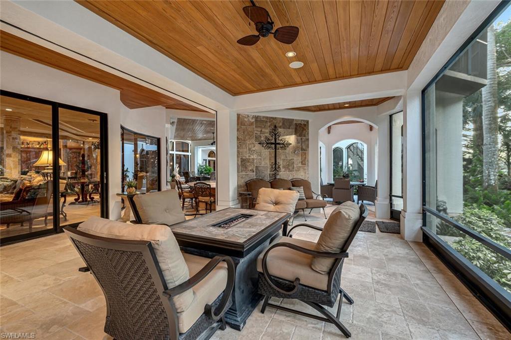 QUAIL WEST - Residential