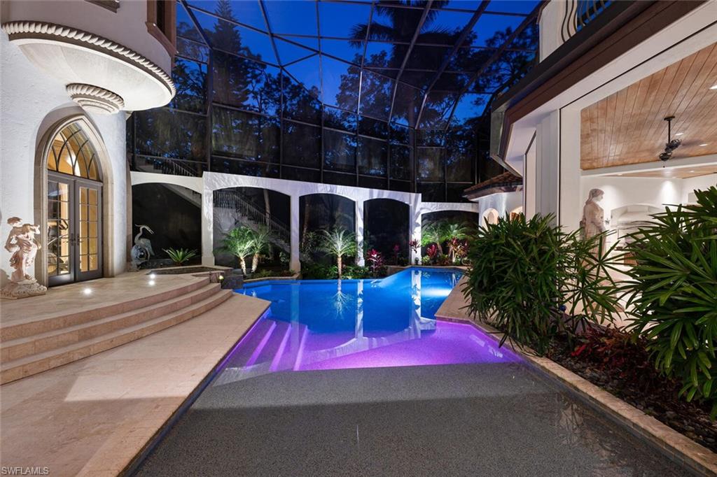 QUAIL WEST - Residential