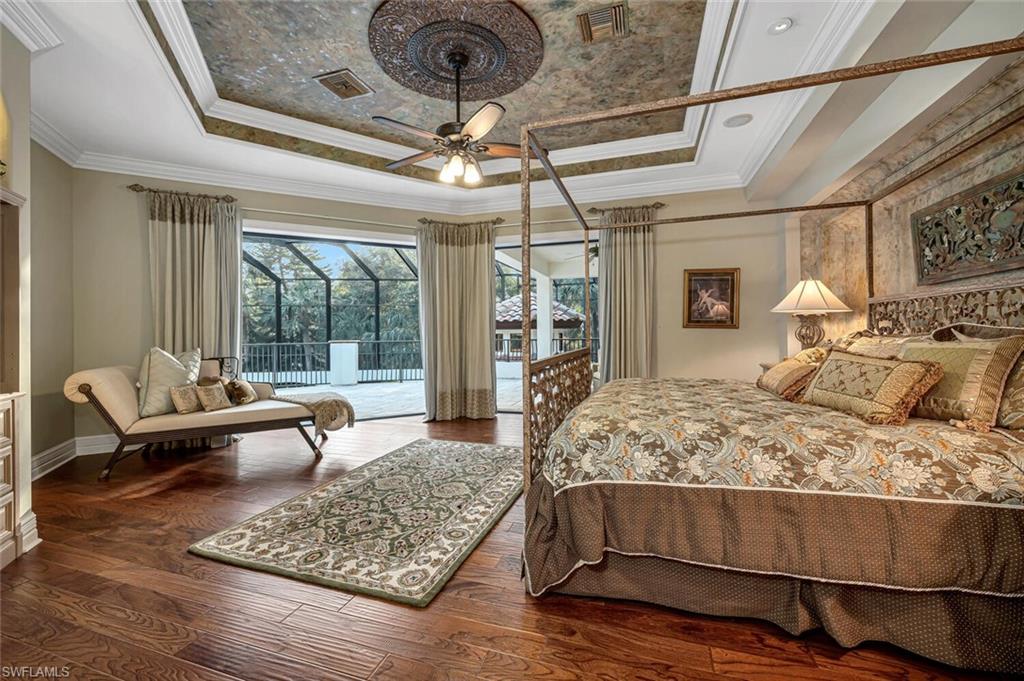 QUAIL WEST - Residential