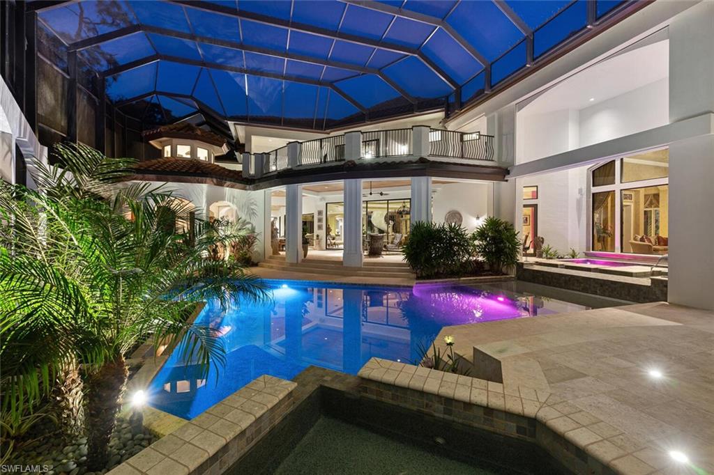 QUAIL WEST - Residential