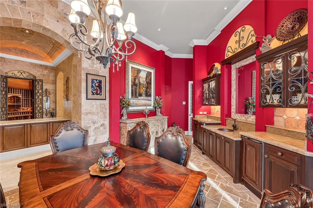 QUAIL WEST - Residential