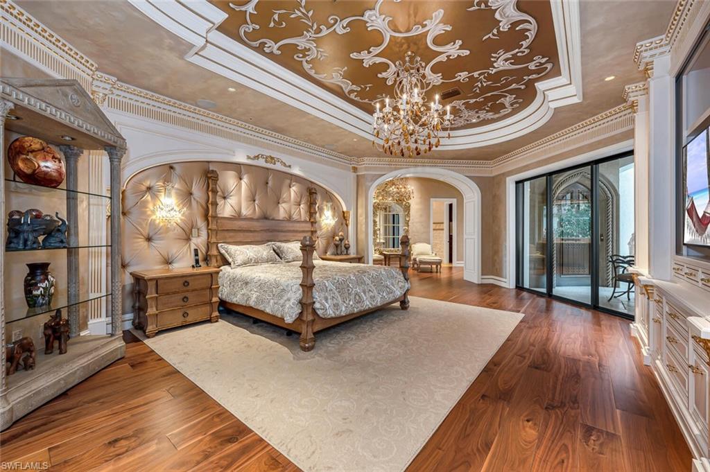 QUAIL WEST - Residential