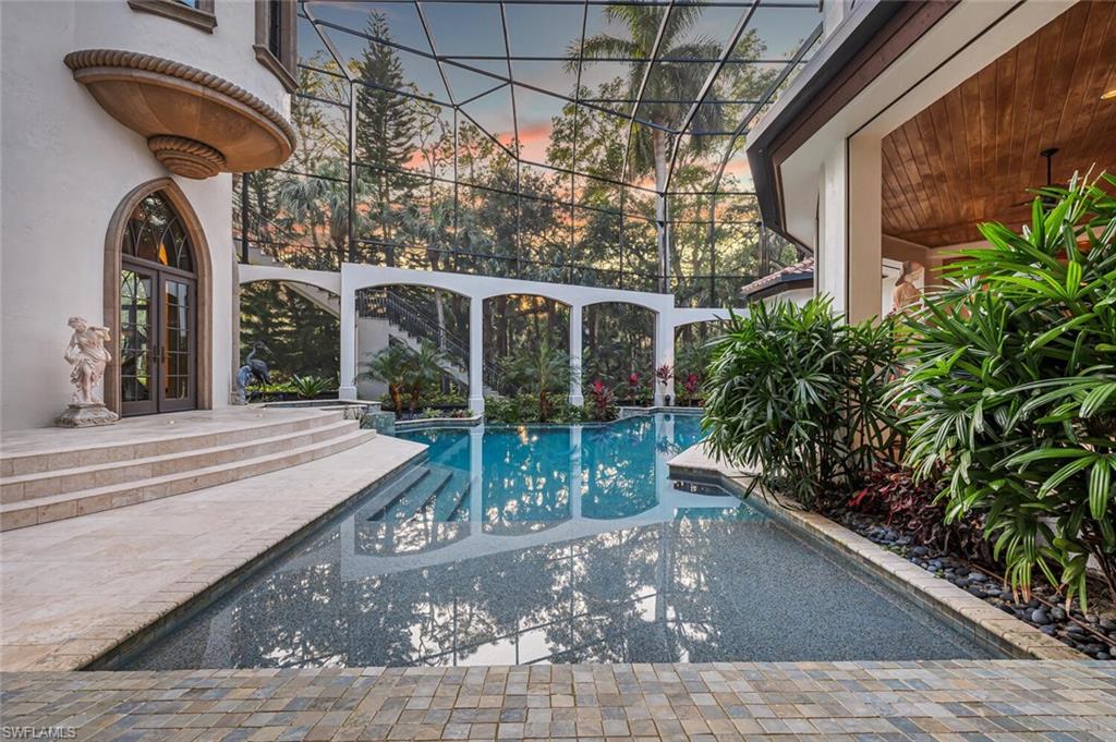 QUAIL WEST - Residential