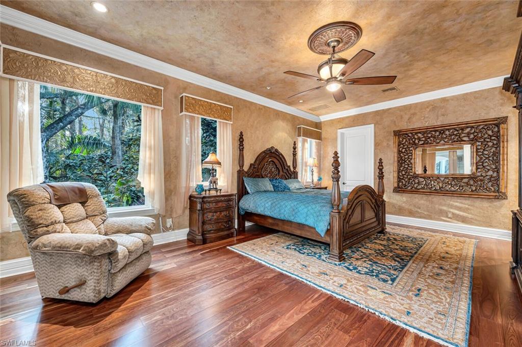 QUAIL WEST - Residential