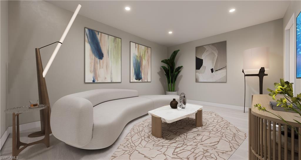 THE RITZ-CARLTON RESIDENCES ESTERO BAY - Residential