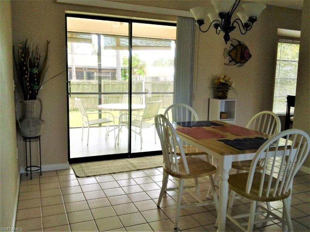 SAN CARLOS PARK - Residential