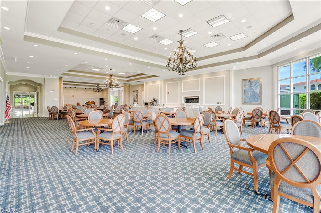 HIGH POINT COUNTRY CLUB - Residential