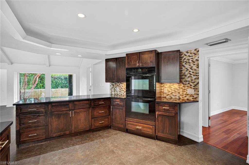 TANGLEWOOD - Residential