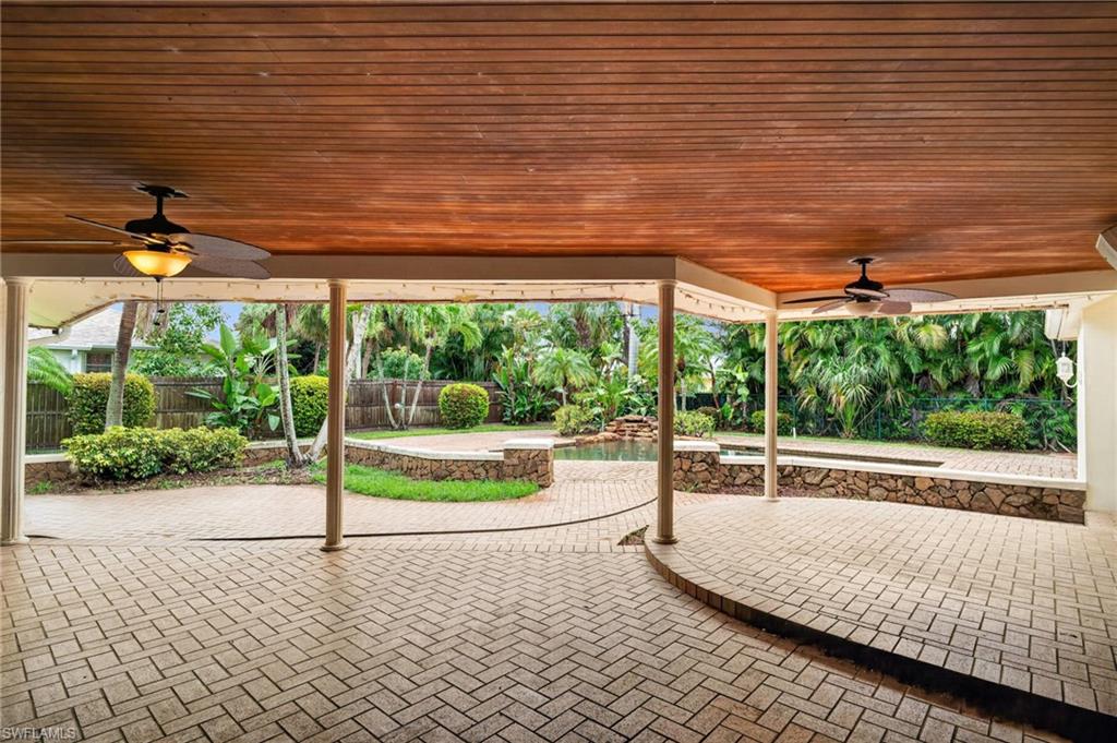 TANGLEWOOD - Residential