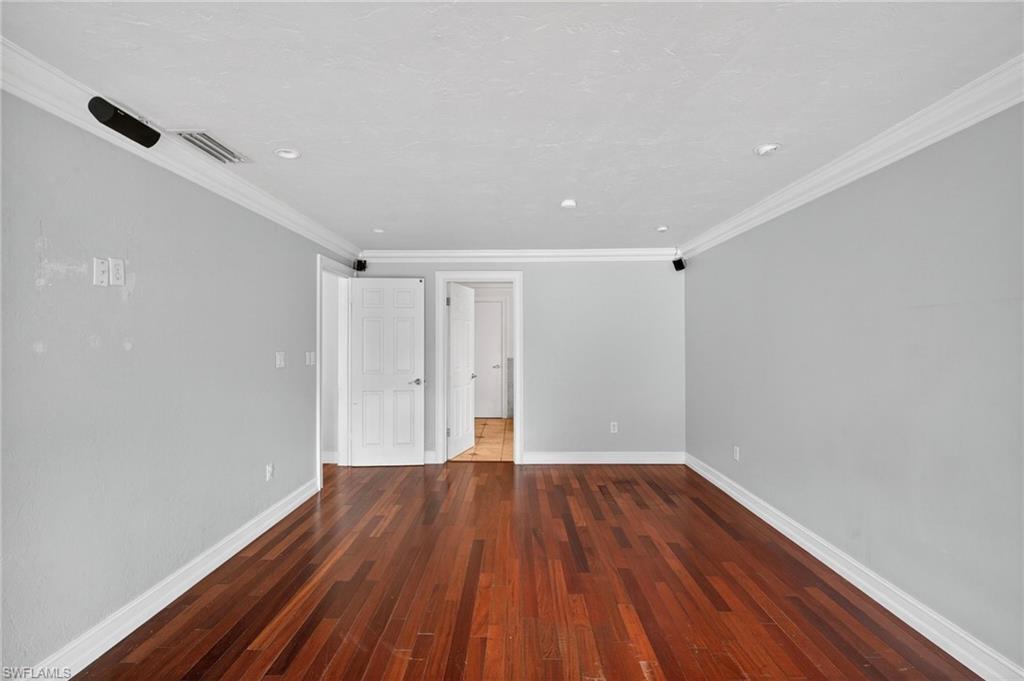TANGLEWOOD - Residential