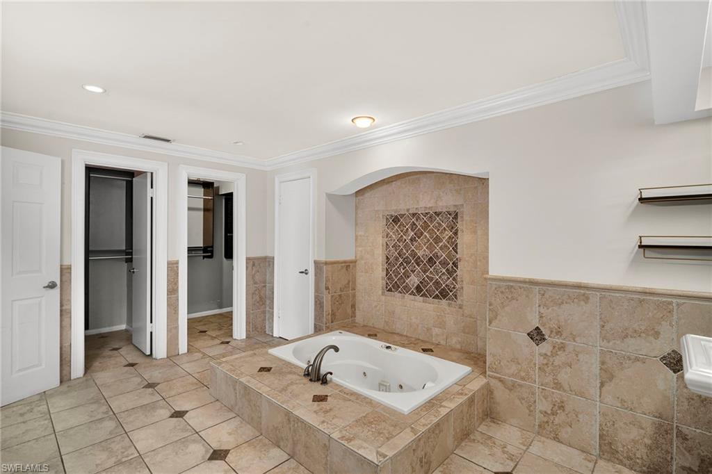 TANGLEWOOD - Residential
