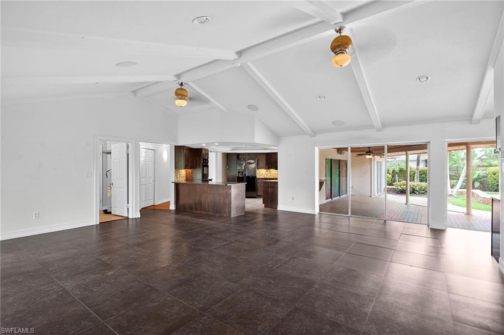 TANGLEWOOD - Residential