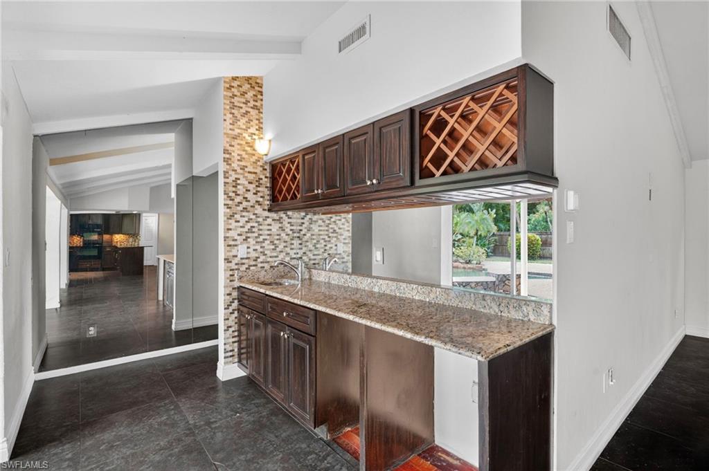 TANGLEWOOD - Residential