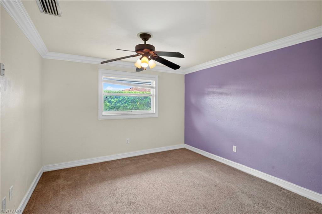 TANGLEWOOD - Residential