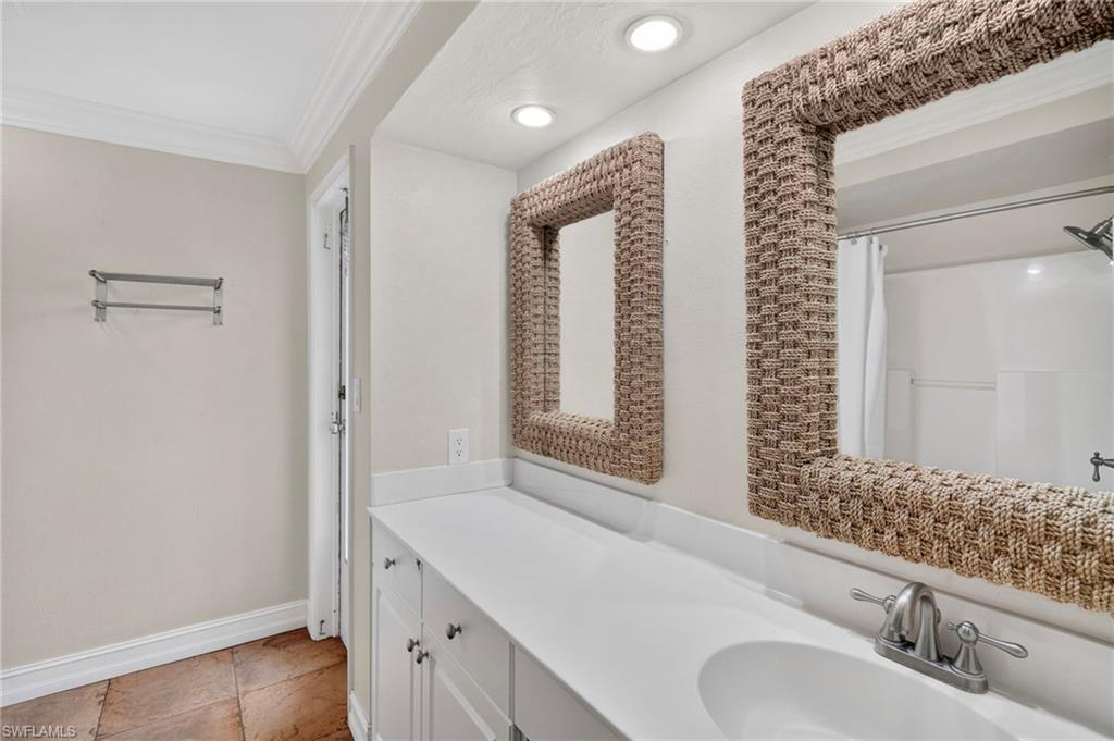 TANGLEWOOD - Residential