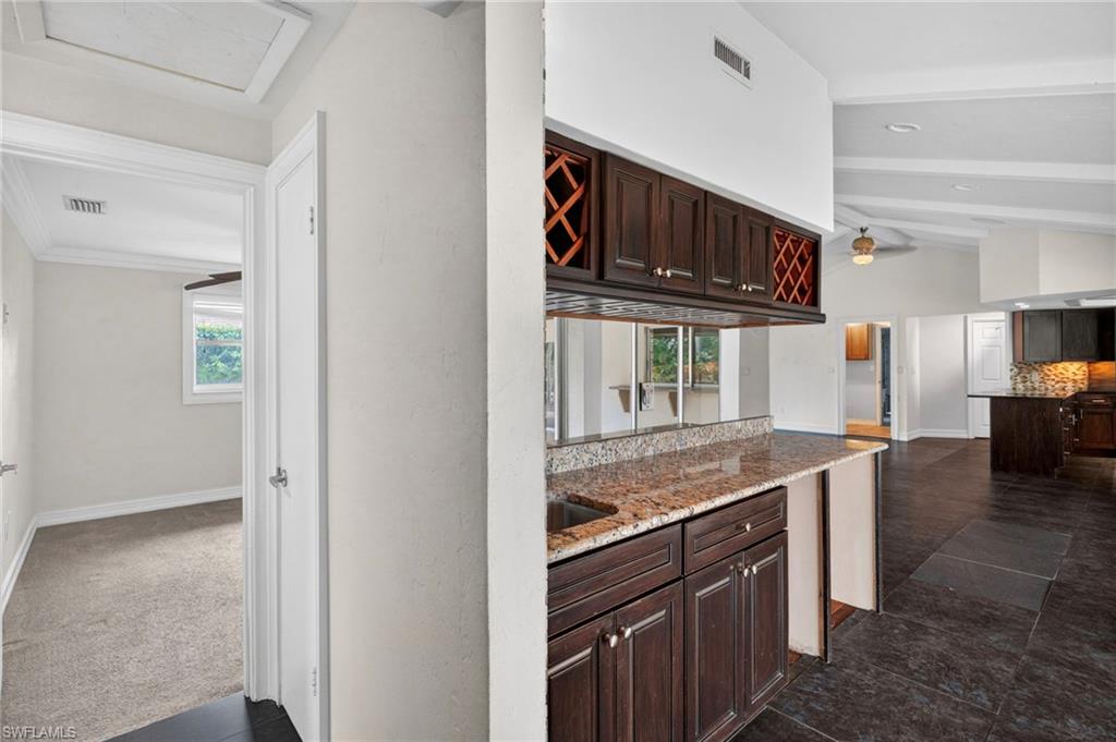TANGLEWOOD - Residential