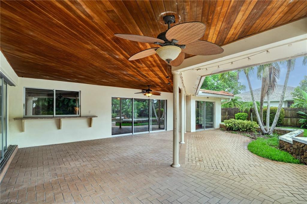 TANGLEWOOD - Residential