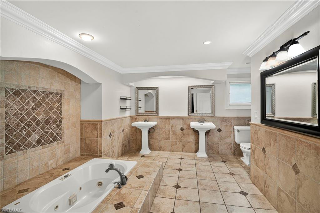 TANGLEWOOD - Residential
