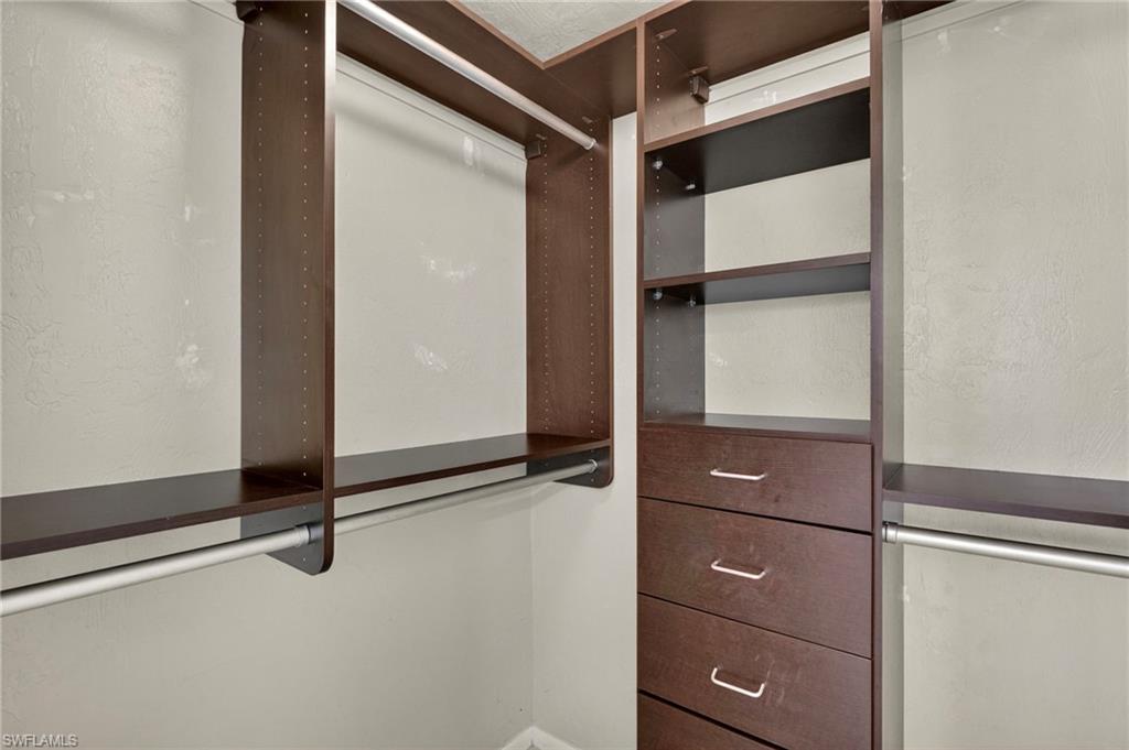 TANGLEWOOD - Residential