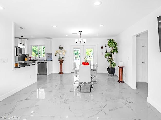 GOLDEN GATE CITY - Residential