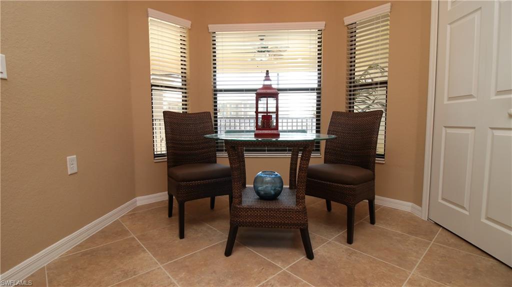 BONITA NATIONAL GOLF AND COUNTRY CLUB - Residential