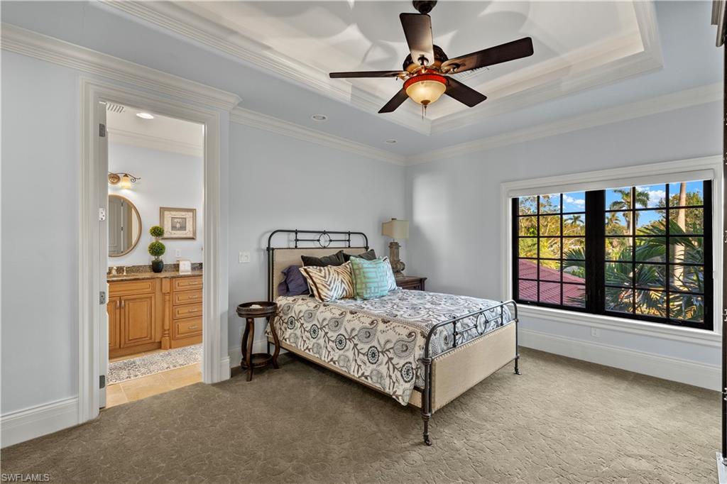 SHRIVER - Residential