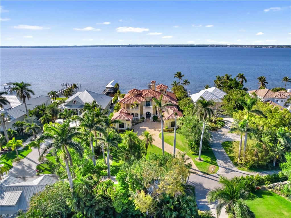 SHRIVER - Residential