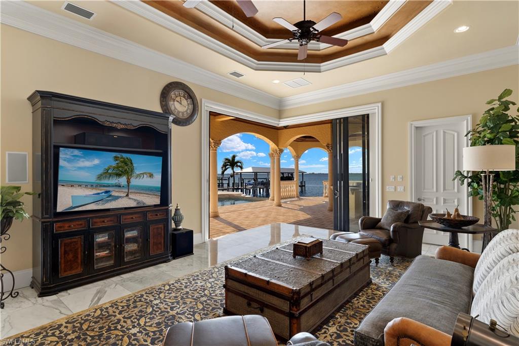SHRIVER - Residential
