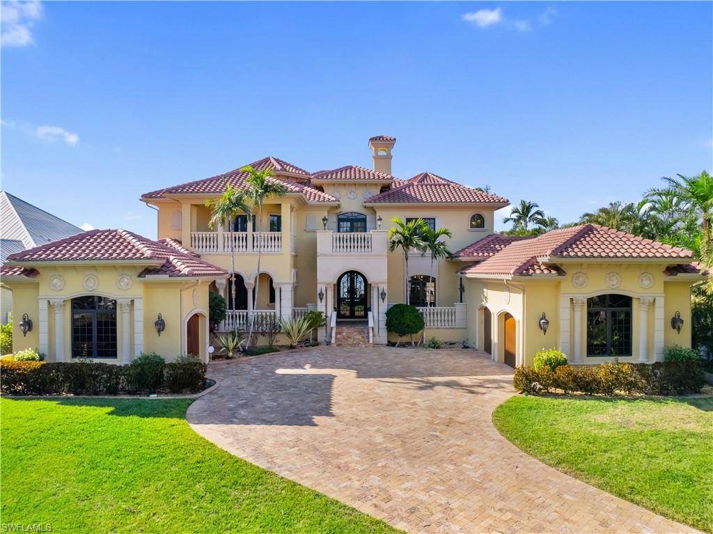 SHRIVER - Residential