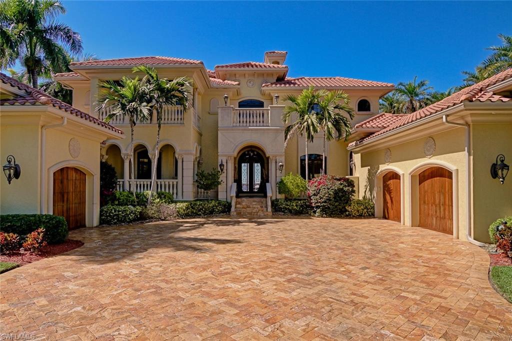SHRIVER - Residential