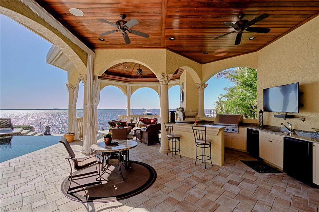 SHRIVER - Residential