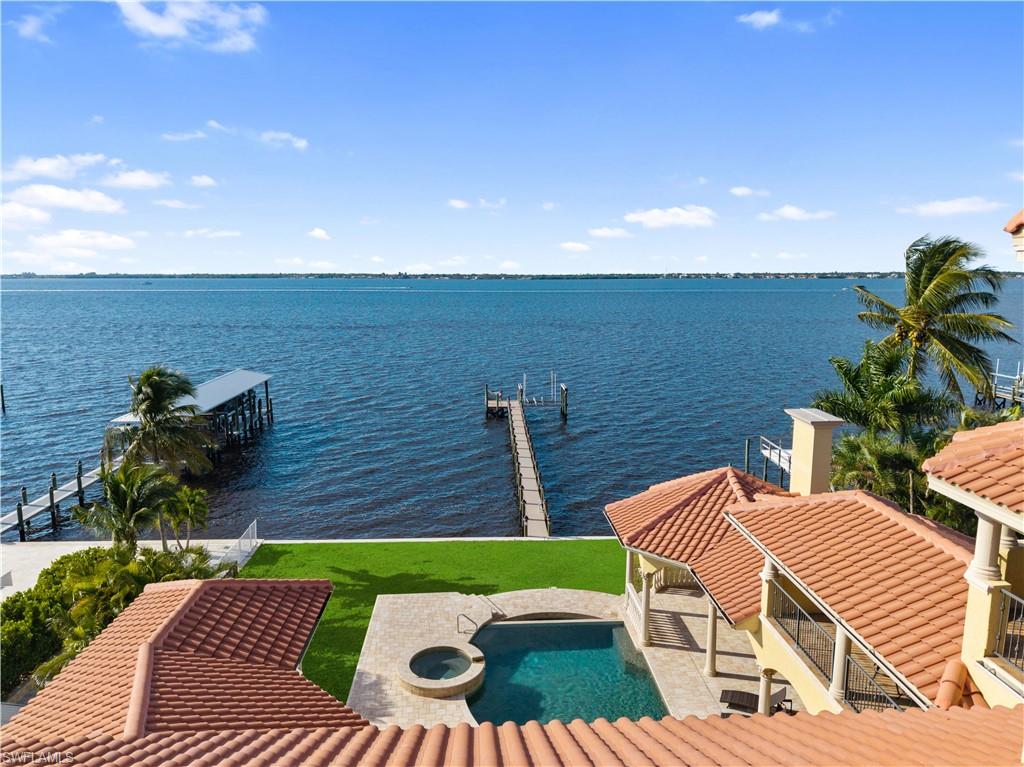 SHRIVER - Residential
