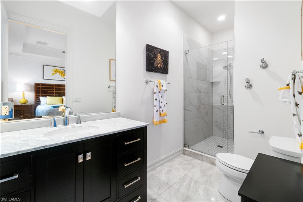 AUDUBON COUNTRY CLUB - Residential