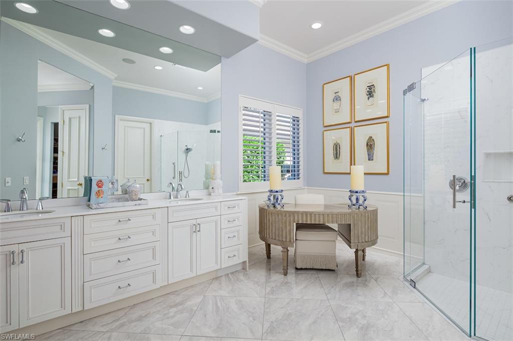 AUDUBON COUNTRY CLUB - Residential