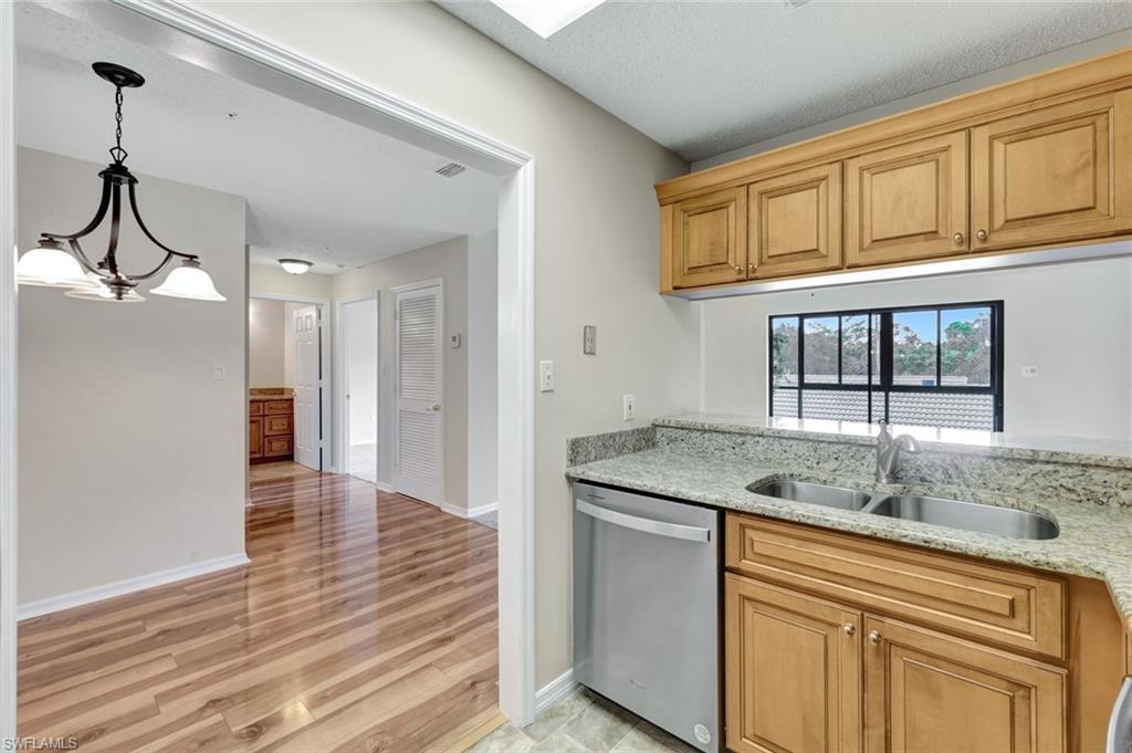 ARBOR TRACE - Residential