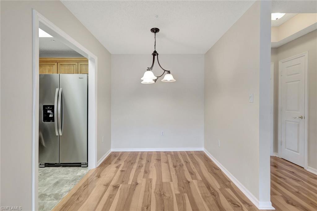 ARBOR TRACE - Residential