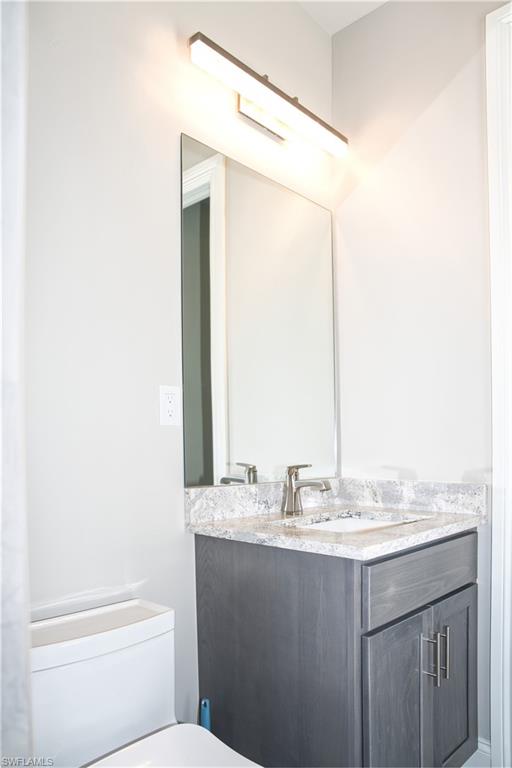 LONG MEADOW - Residential