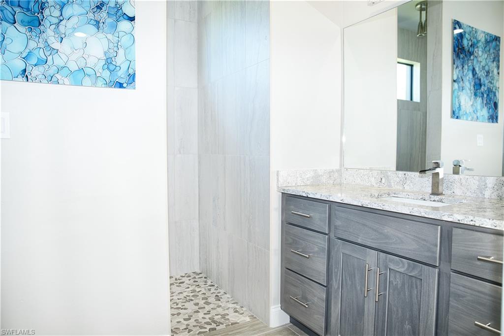 LONG MEADOW - Residential