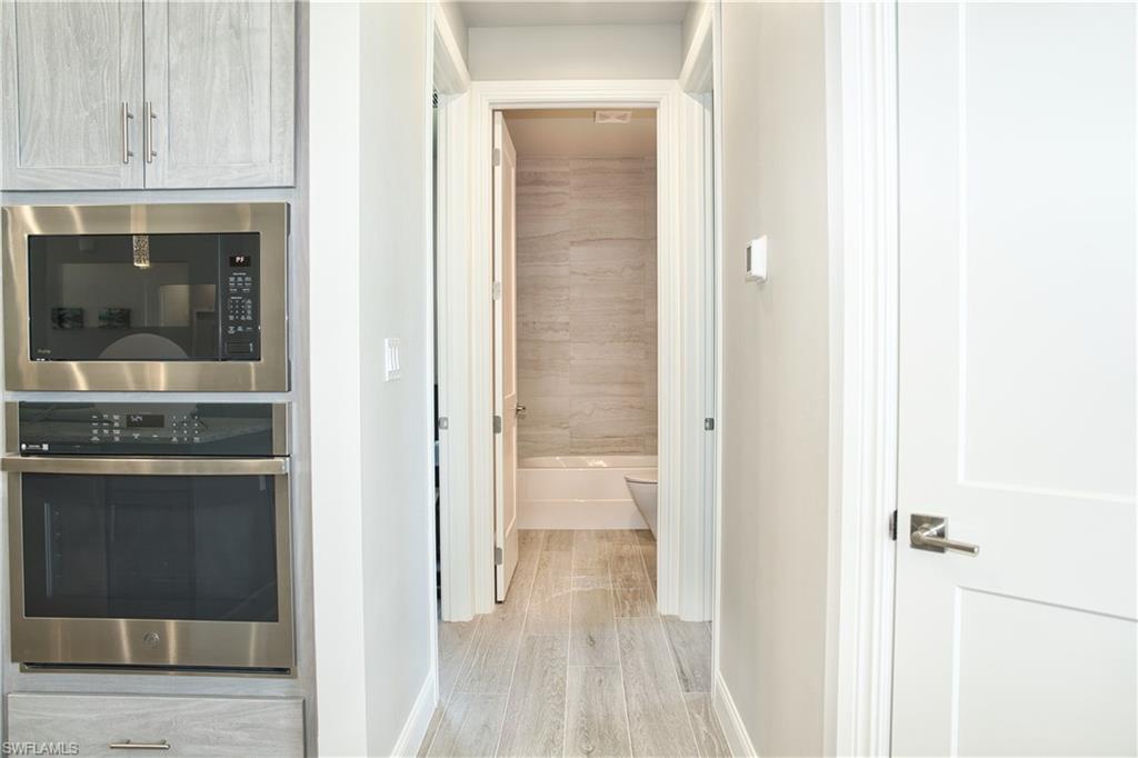LONG MEADOW - Residential