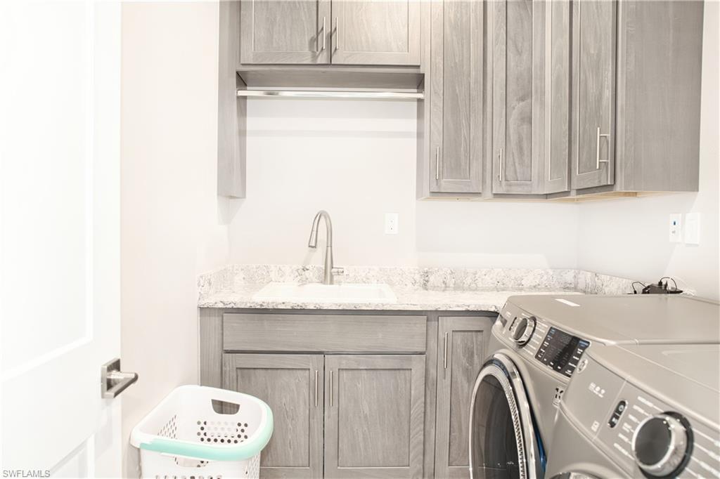 LONG MEADOW - Residential