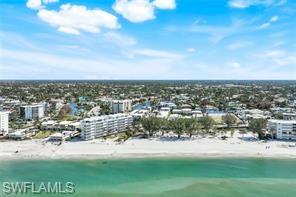 MOORINGS POINT CONDO - Residential Lease