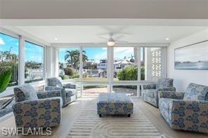 MOORINGS POINT CONDO - Residential Lease