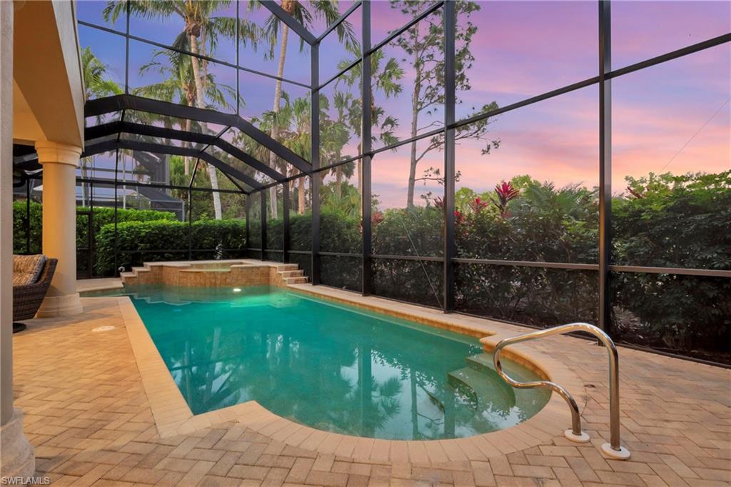 SERAFINA AT TIBURON - Residential